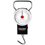 Traper Scale 22kg - Scale