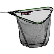 Suretti Telescopic landing net 250cm - Landing Net