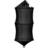 Suretti Swimming bag with float 90 cm - Keepnet