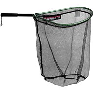 Suretti Trout Landing Net 70cm - Landing Net