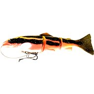 Savage Gear 3D Line Thru Trout 20cm 98g MS 03-Ugui - Bait
