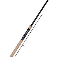Sonik VaderX Spin 9' 2.7m 20-60g - Fishing Rod