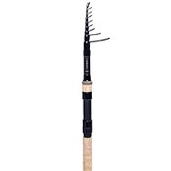 Sonik VaderX Tele-Spin 11' 3,3m 20-50g - Fishing Rod