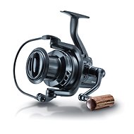 Sonik Tournos XD 8000 Reel - Fishing Reel