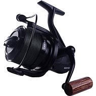 Sonik VaderX 8000 RS Spod Reel - Fishing Reel