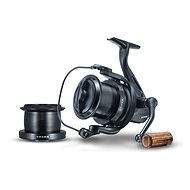 Sonik VaderX 6000 RS Reel - Fishing Reel