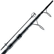 Sonik Xtractor Recon Carp Rod, 12', 3.6m, 3lb - Fishing Rod
