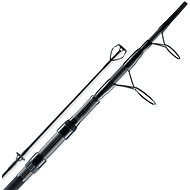 Sonik Xtractor Recon Carp Rod, 12', 3.6m, 3.25lb - Fishing Rod