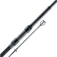 Sonik Insurgent Carp Rod, 9', 2.7m, 2.75lb - Fishing Rod
