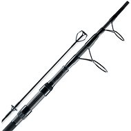 Sonik Insurgent Recon Carp Rod, 12', 3.6m, 3lb - Fishing Rod