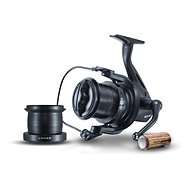 Sonic VaderX 8000 RS Reel - Fishing Reel