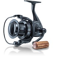 Sonic Xtractor 5000 Reel - Fishing Reel