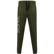 Sonic Squad Core Jogga, size M - Sweatpants