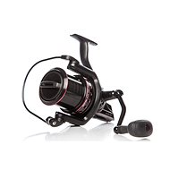 Sonic AVX 10000 Surf Reel - Fishing Reel