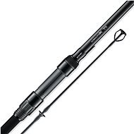 Sonik DominatorX RS 10' 3m 2.75lb - Fishing Rod