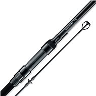 Sonik DominatorX RS 12' 3.6m 3.25lb - Fishing Rod