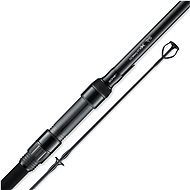 Sonik DominatorX RS 12' 3,6m 3,5lb - Fishing Rod
