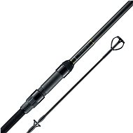 Sonik Tournos XD 12' 3,6m 3,5lb - Fishing Rod