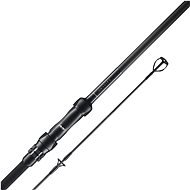 Sonik Gravity XFW 12' 3,6m 3,5lb - Fishing Rod