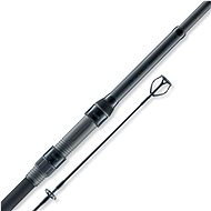 Sonik Insurgent Spod 9' 2.7m 4.5lb - Fishing Rod