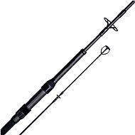 Sonik Insurgent 10' 3m 3,lb - Fishing Rod