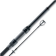 Sonik Insurgent Spod 10' 3m 4,5lb - Fishing Rod
