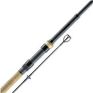 Sonik Insurgent Cork 9' 2,7m 3,lb - Fishing Rod