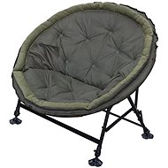 Sonik SK-Tek Sunchair - Fishing Chair