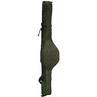 Sonik Xtractor 3-Rod Sleeve 10' - Rod Cover
