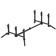 Sonik Xtractor 3-Rod Pod - Stand