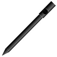 Sonik Stanz Bankstick 9" 23cm - Fork
