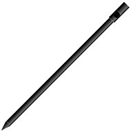 Sonik Stanz Bankstick 18" 46cm - Fork