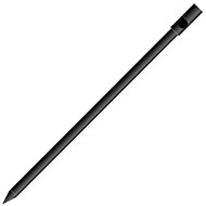 Sonik Stanz Bankstick 24" 60cm - Fork