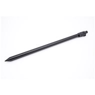 Sonik Stanz Camlock Bankstick 18" 46cm - Fork
