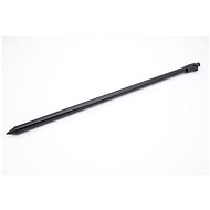 Sonik Stanz Camlock Bankstick 24" 60cm - Fork