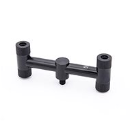 Sonik Stanz 2-Rod Buzz Bar 4,5" 11,5cm - Rod Bar