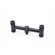 Sonik Stanz 2-Rod Buzz Bar 5" 12,7cm - Rod Bar