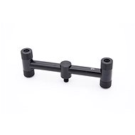 Sonik Stanz 2-Rod Buzz Bar 5,5" 14cm - Rod Bar