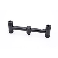 Sonik Stanz 2-Rod Buzz Bar 6" 15,2cm - Rod Bar