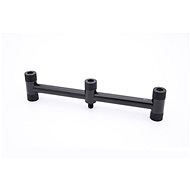 Sonik Stanz 3-Rod Buzz Bar 8,5" 21,6cm - Rod Bar