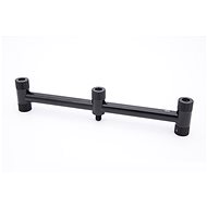 Sonik Stanz 3-Rod Buzz Bar 9,5" 24cm - Rod Bar