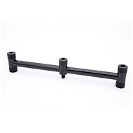 Sonik Stanz 3-Rod Buzz Bar 10,5" 26,7cm - Rod Bar