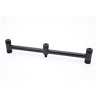 Sonik Stanz 3-Rod Buzz Bar 11,5" 29,2cm - Rod Bar
