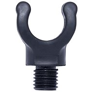 Sonik Stanz Rubber Rod Grip Large - Rod Rest