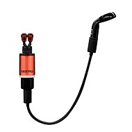 Sonik Gizmo Litez Bobbin Red - Swinger