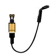 Sonik Gizmo Litez Bobbin Yellow - Swinger