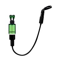 Sonik Gizmo Litez Bobbin Green - Swinger
