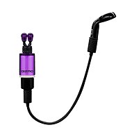 Sonik Gizmo Litez Bobbin Purple - Swinger