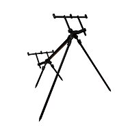 Sonik Stanz All-Terrain Lite 3-Rod Pod - Stand
