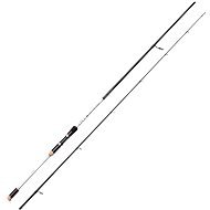 Okuma Cx Spin 8 &#39;240cm 10-36g - 2sec - Fishing Rod